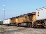 UP 5265
